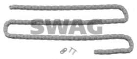 Цепь ГРМ SWAG 99 11 0444