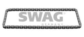 Ланцюг ГРМ SWAG 99 13 1072