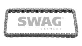 Ланцюг привода оливного насоса SWAG 99 13 3931