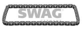 Ланцюг ГРМ SWAG 99 14 0268