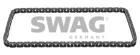 Цепь ГРМ SWAG 99 14 0295