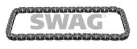 Ланцюг ГРМ SWAG 99 14 0301