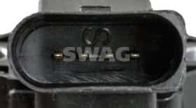 Датчик тиску нагнітання SWAG 33104998