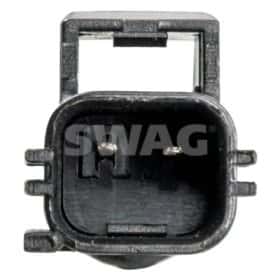 Датчик температури вихлопних газів SWAG 33103547