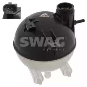 Бачок охлаждающей жидкости SWAG 10949752