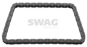 Ланцюг ГРМ SWAG 20949519