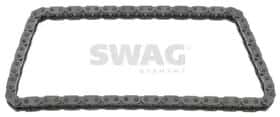 Ланцюг ГРМ SWAG 20949531