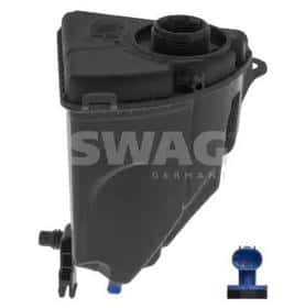 Бачок охлаждающей жидкости SWAG 20949642