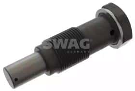 Натягувач ланцюга ГРМ SWAG 30 94 6274