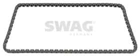 Цепь ГРМ SWAG 30948577