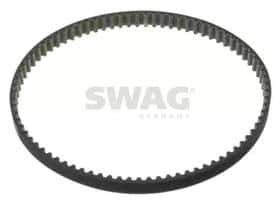 Ремінь ГРМ SWAG 30949236