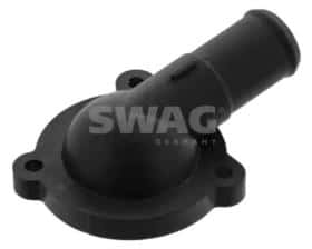 Фланец охлаждающей жидкости SWAG 50948383