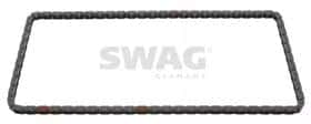 Цепь ГРМ SWAG 81949728