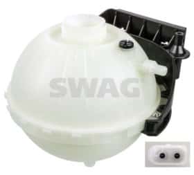Бачок охлаждающей жидкости SWAG 33100438