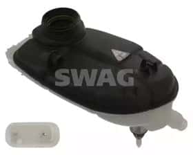 Бачок охлаждающей жидкости SWAG 10101121