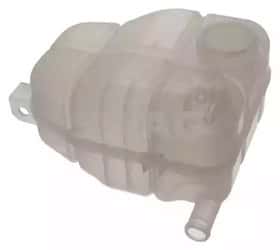 Бачок охлаждающей жидкости SWAG 40947880