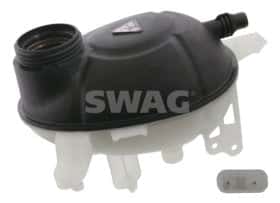 Бачок охлаждающей жидкости SWAG 10103393