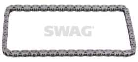 Цепь ГРМ SWAG 33107672