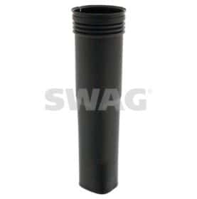 Пыльник амортизатора SWAG 33102873