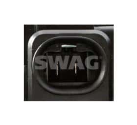 Вентилятор салону SWAG 60109327