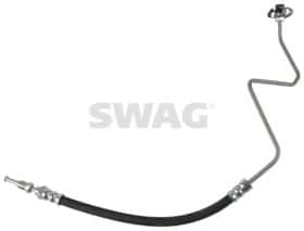 Гальмівний шланг SWAG 33102641