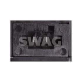 Вентилятор салону SWAG 33100173