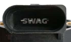 Датчик тиску нагнітання SWAG 33104255