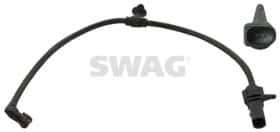 Датчик зношення гальмівних колодок SWAG 30104919