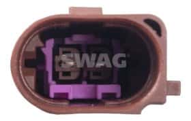 Датчик температури вихлопних газів SWAG 33111478