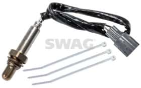 Лямбда-зонд SWAG 33106791