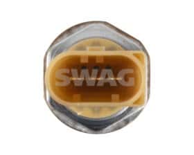 Датчик давления подачи топлива SWAG 33100810 Датчик давления подачи топлива SWAG 33100810