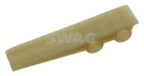 Заспокоювач ланцюга SWAG 10090019