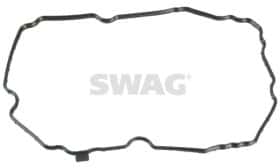 Прокладка масляного поддона SWAG 33102024