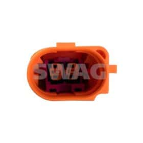 Датчик температури вихлопних газів SWAG 33100822