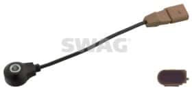 Датчик детонации SWAG 30106281
