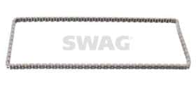 Цепь ГРМ SWAG 33105692