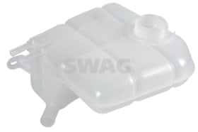 Бачок охлаждающей жидкости SWAG 33100115
