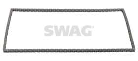 Цепь ГРМ SWAG 33107675