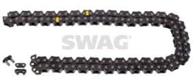 Цепь ГРМ SWAG 33101364