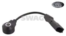 Датчик детонации SWAG 30105755