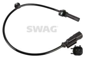 Датчик ABS SWAG 50109472