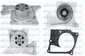 Помпа Dolz r242