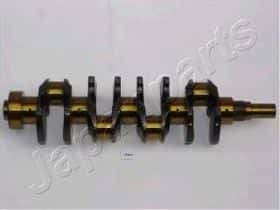 Коленвал Japanparts AB-TY000