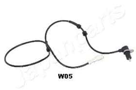 Датчик ABS