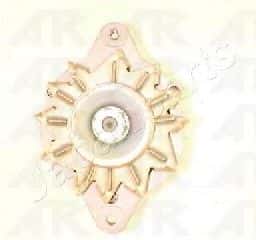 Генератор Japanparts ALM360