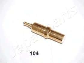 Датчик температуры охлаждающей жидкости Japanparts BA-104