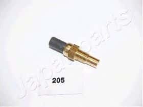 Датчик температуры охлаждающей жидкости Japanparts BA-205