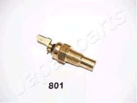Датчик температуры охлаждающей жидкости Japanparts BA-801