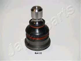 Шарова опора Japanparts BJ-122