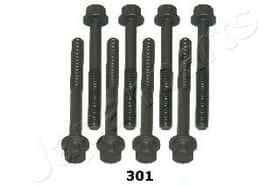 Болт ГБЦ Japanparts BL-301